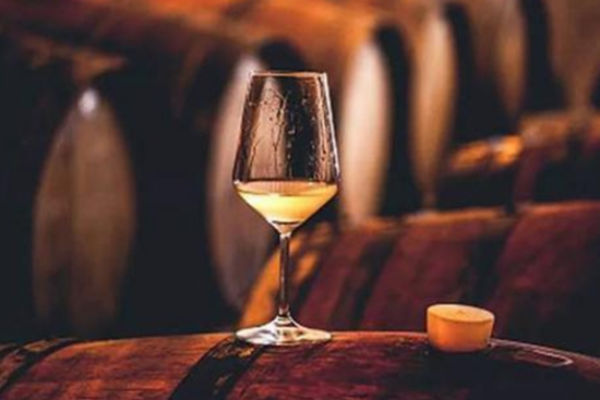 ����������ȫ�ھ��������������Z����