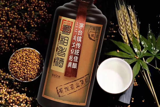 ����������ȫ�ھ�����������Z����