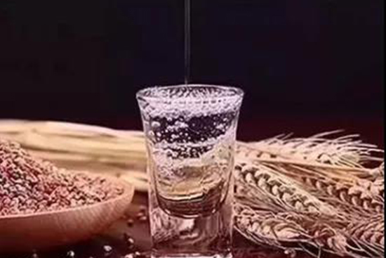 ����������ȫ�ھ��������������Z����