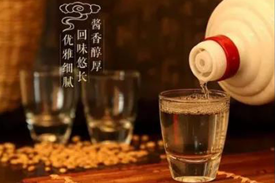 ����������ȫ�ھ��������������Z����