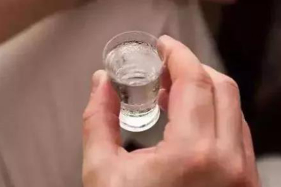 ����������ȫ�ھ��������������Z����