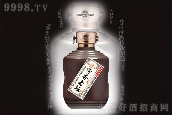 ���N���fƿ���M�߽K�������Ӽ��Z�Ʋ����������䌍(sh��)�ı�����Ʒ��