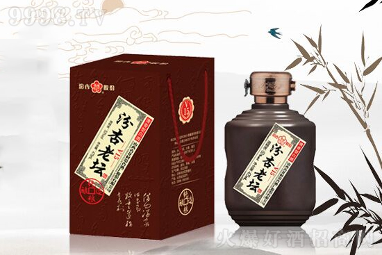 ���N���fƿ���M�߽K�������Ӽ��Z�Ʋ����������䌍(sh��)�ı�����Ʒ��