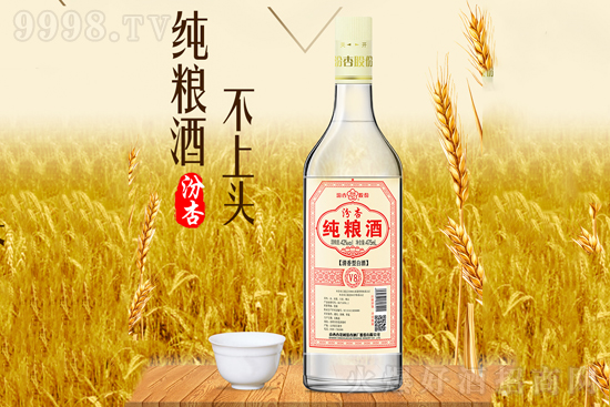 ���N���fƿ���M�߽K�������Ӽ��Z�Ʋ����������䌍(sh��)�ı�����Ʒ��