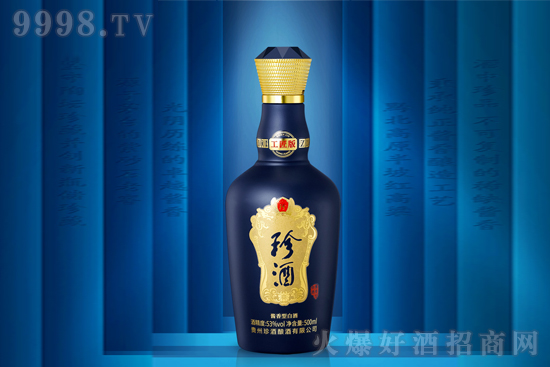 ��Ƃ���ϵ��ȫ���\(y��n)�I����