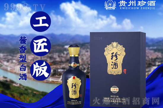 ��Ƃ���ϵ��ȫ���\(y��n)�I����