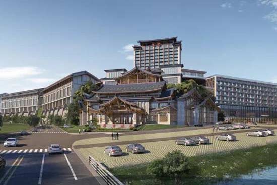 ���u�ƘI(y��)