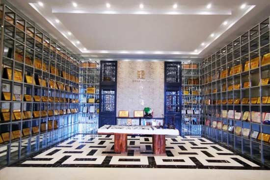 ���u�ƘI(y��)