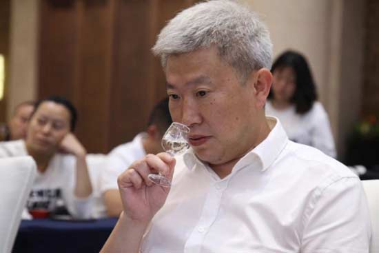 ���u�ƘI(y��)