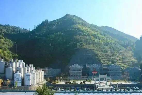 ���u�ƘI(y��)