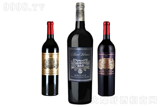 �İ�ʢ���ƘI(y��)���Ϻ������޹�˾