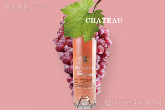 �İ�ʢ���ƘI(y��)���Ϻ������޹�˾