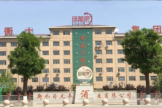 ��ˮ����������ᄹŁ������ˌ��ƴ������񳯸��L(f��ng)��