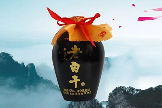 ��ˮ����������ᄹŁ������ˌ��ƴ������񳯸��L(f��ng)��