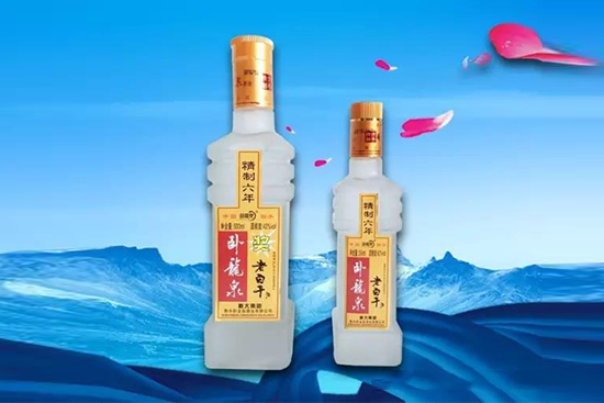 ��ˮ����������ᄹŁ������ˌ��ƴ������񳯸��L(f��ng)��