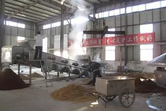 ��ˮ����������ᄹŁ������ˌ��ƴ������񳯸��L(f��ng)��