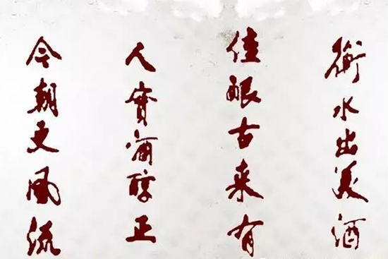 ��ˮ����������ᄹŁ������ˌ��ƴ������񳯸��L(f��ng)��