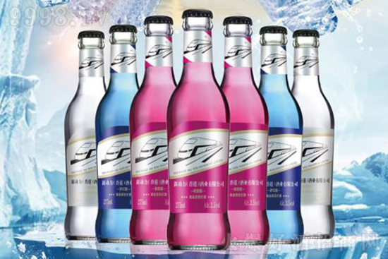 ������܇�K������K�˕��N������o�n��׌���w�(y��n)��ɫ�a(ch��n)Ʒ��ؔ(c��i)��������