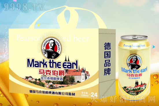 ������������ҹ��ǡ��ơ�ƕ�r(sh��)��������(gu��)�R�˲���Ƥ��ɭ���ơ����