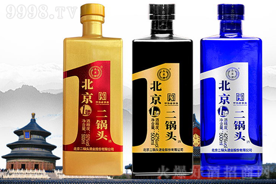 ���S�Ʊ�������^1̖(h��o)ϵ��ȫ���\(y��n)�I����