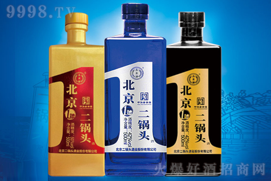 ���S�Ʊ�������^1̖(h��o)ϵ��ȫ���\(y��n)�I����