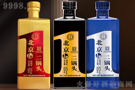 ���S�Ʊ�������^1̖(h��o)ϵ��ȫ���\(y��n)�I����