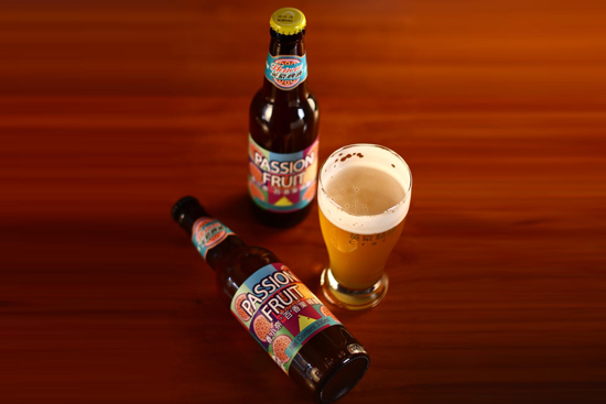 �������ף����㳬����Ӣ����ᄹ�ζϵ�о������ֵ�Ó�����