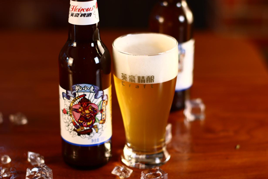 �������������㳬����Ӣ����ᄹ�ζϵ�о�ᄣ���ֵ�Ó�����