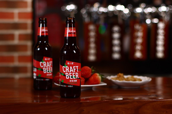 �������������㳬����Ӣ����ᄹ�ζϵ�о������ֵ�Ó�����