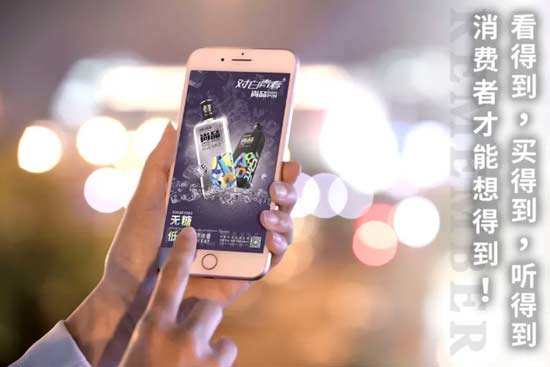 �����ഺ��