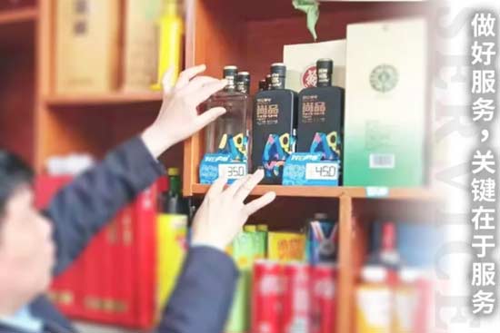 �����ഺ��