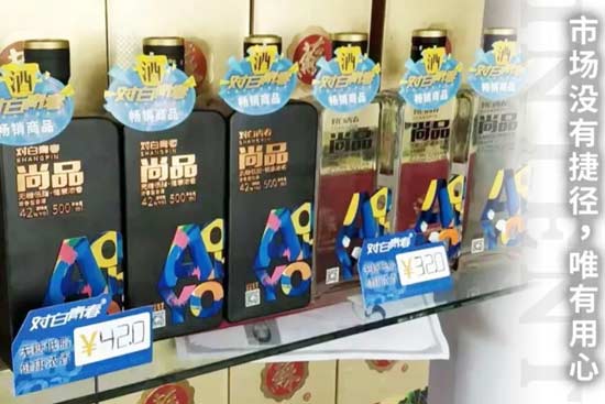 �����ഺ��