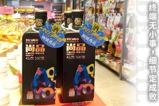 �����ഺ��