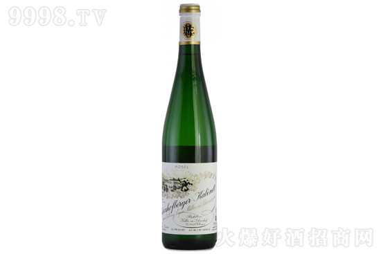 ��ؕ���վ��fɳƝ����˾����ظɰ����Ѿ�2018��r(ji��)���������X��