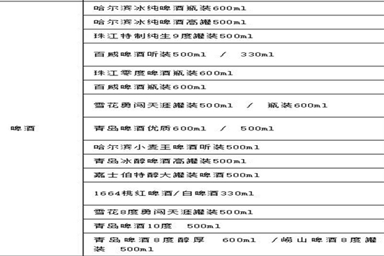 �������ꕳ�N��Ʒ��Ρ��l(f��)������Щơ���ϰ�