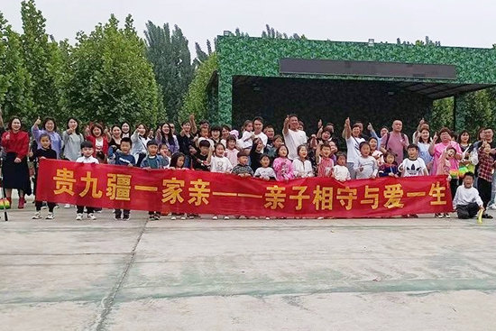 �H����飬�옷�o��--�F�Ž��H�ӻ�ӈA�M�ɹ���