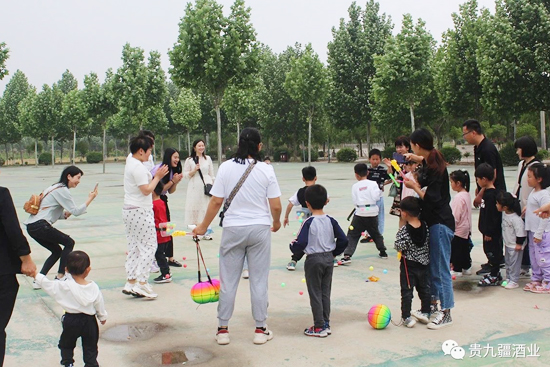 �H��������옷�o��--�F�Ž��H�ӻ�ӈA�M�ɹ���