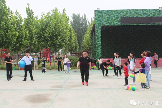 �H����飬�옷�o��--�F�Ž��H�ӻ�ӈA�M�ɹ���