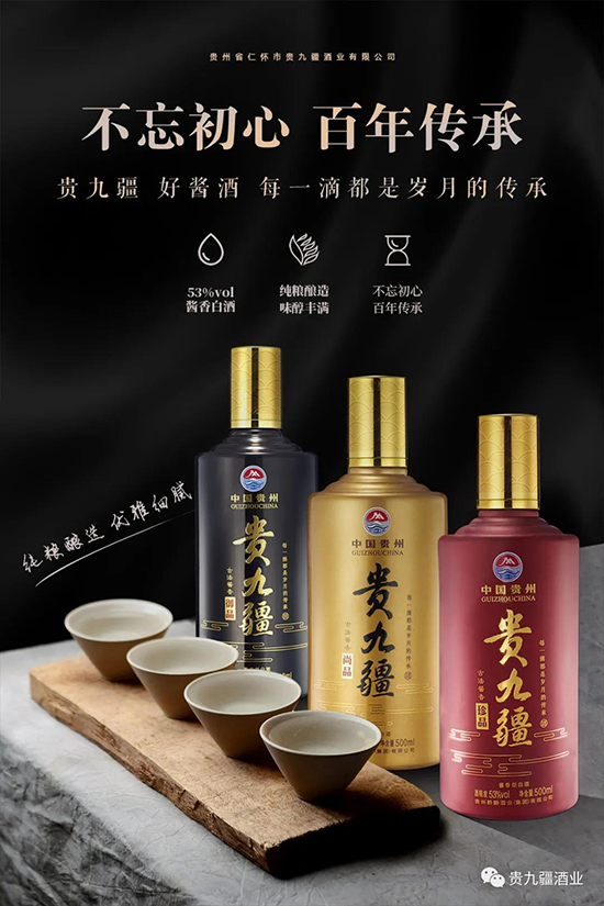 �H��������옷�o��--�F�Ž��H�ӻ�ӈA�M�ɹ���