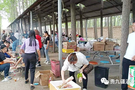 �H��������옷�o��--�F�Ž��H�ӻ�ӈA�M�ɹ���