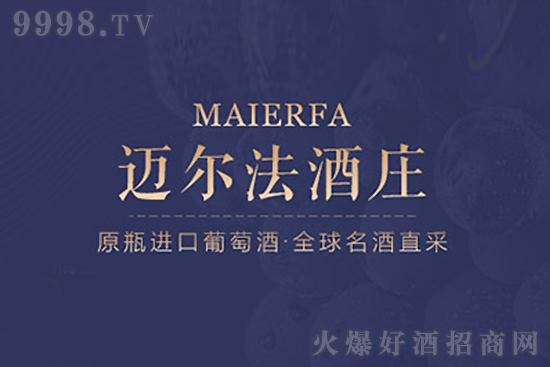 ֪�����f��һ��؛Դ��Ʒ�|�������S���~�������f������������