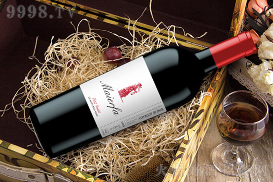 ֪�����f��һ��؛Դ��Ʒ�|�������S�����~�������f������������