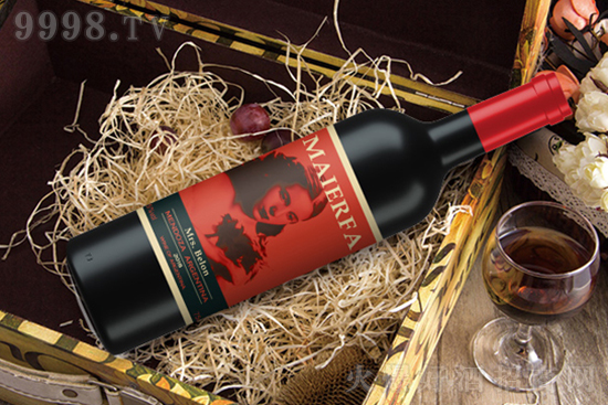 ֪�����f��һ��؛Դ��Ʒ�|�������S�����~�������f������������