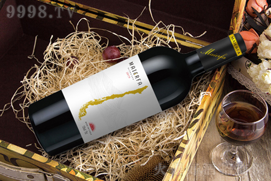 ֪�����f��һ��؛Դ��Ʒ�|�������S�����~�������f������������