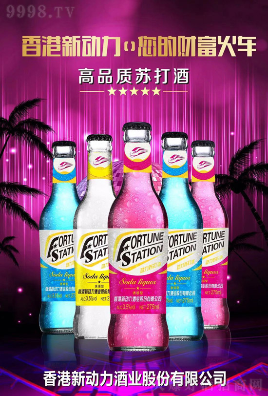 �����(d��ng)���K��������������c�����ĵͶ����ƣ�