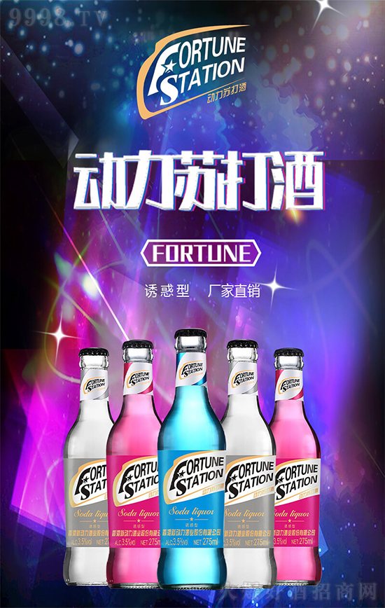 �����(d��ng)���K��������������c�����ĵͶ�������