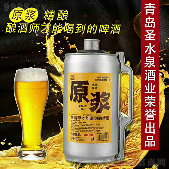 ���՘���ͺ����u���ԭ�{ơ�������������