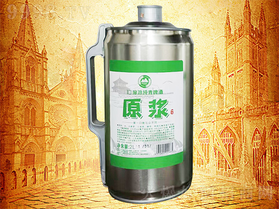 ���՘���ͺ����u���ԭ�{ơ�������������