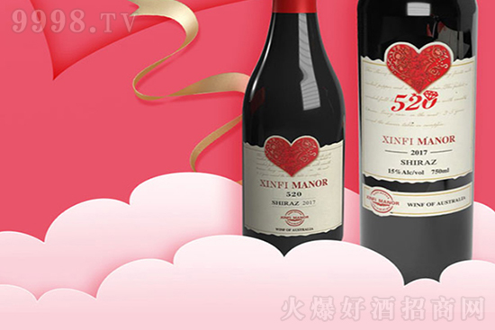 ���������ح�c�t���Ђ�(g��)�s��(hu��)��