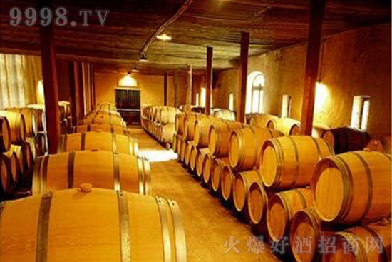 ���������ح�c�t���Ђ�(g��)�s��(hu��)��